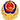 蘇公網安備圖片