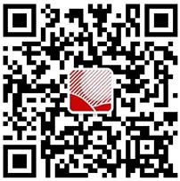 微信二維碼