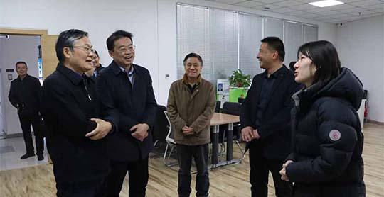 科技園新聞輪播圖