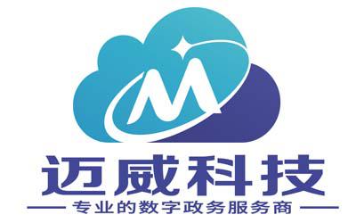 科技園新聞輪播圖