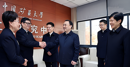 科技園新聞輪播圖