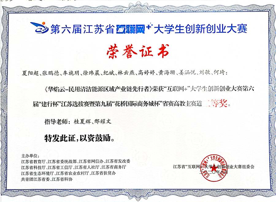 ３互聯網+省賽銀獎.jpg