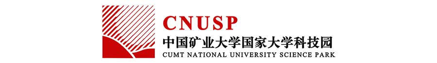 未標題-2.jpg