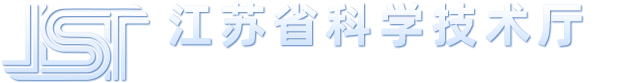 1652167675891876.png