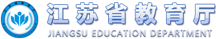 1652167742435241.png