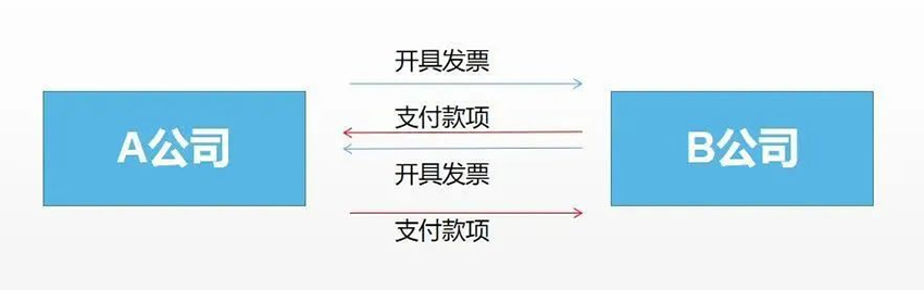 圖片 2.png