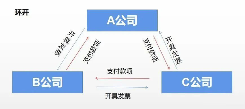 圖片 3.png