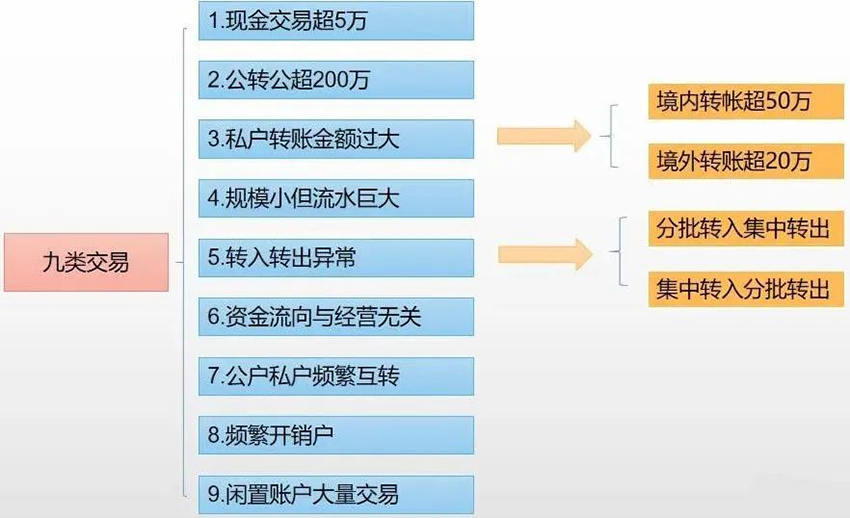 圖片 4.png