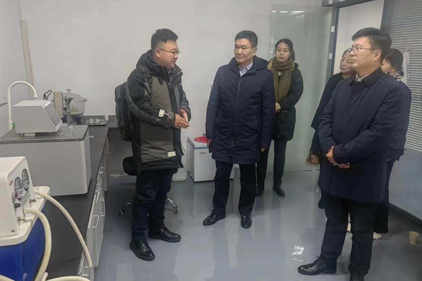 圖片 3.jpg
